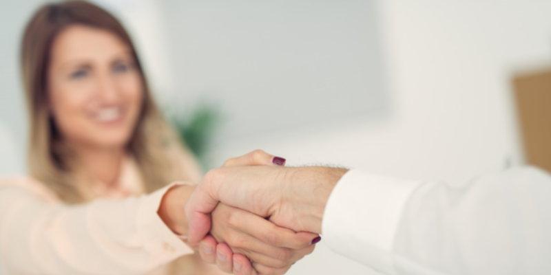 Convenios empresariales Dental Coworking Clinic