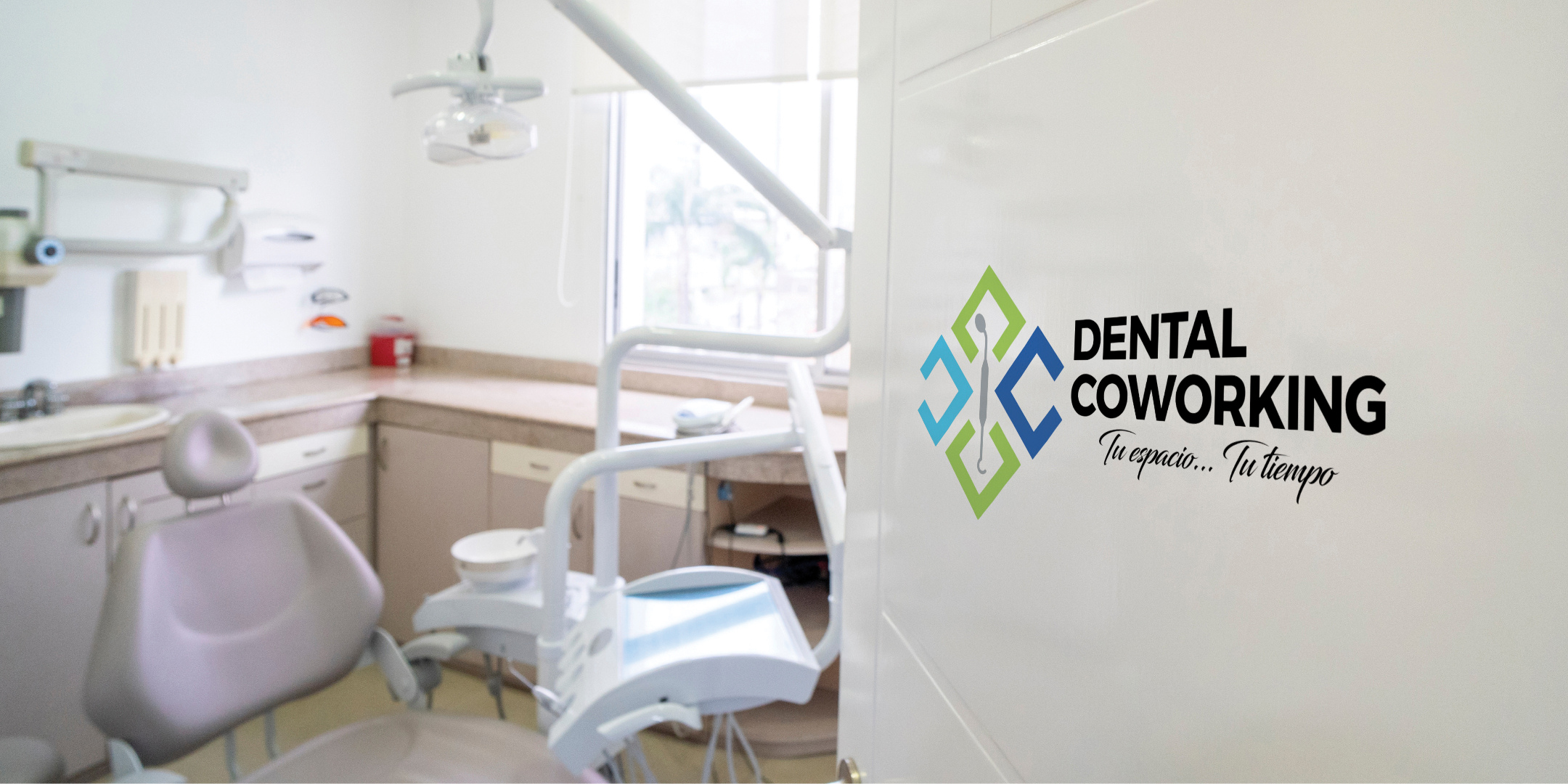 Dental Coworking en Guayaquil