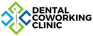 dentista guayaquil norte Dental Coworking Clinic
