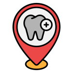 clínica odontológica Guayaquil