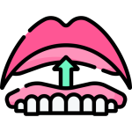 odontología estética