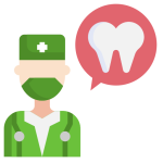 odontólogo Guayaquil