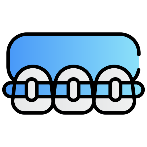 ortodoncia Guayaquil