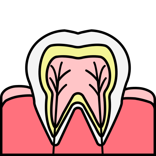 periodoncia Guayaquil